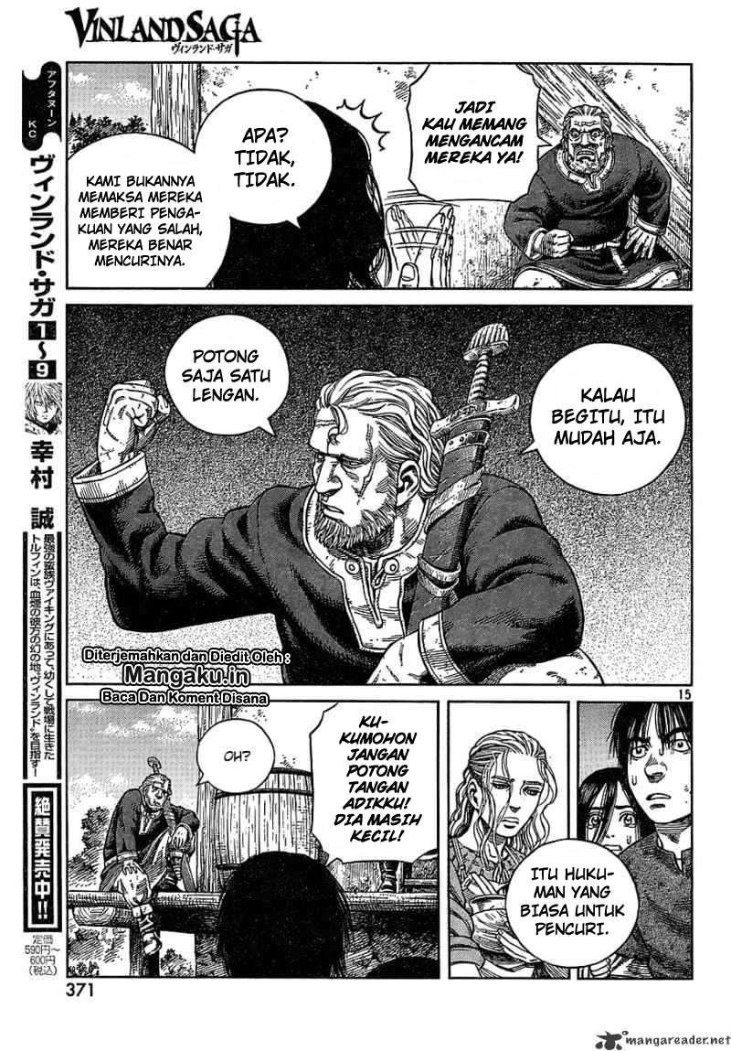 Halaman 119