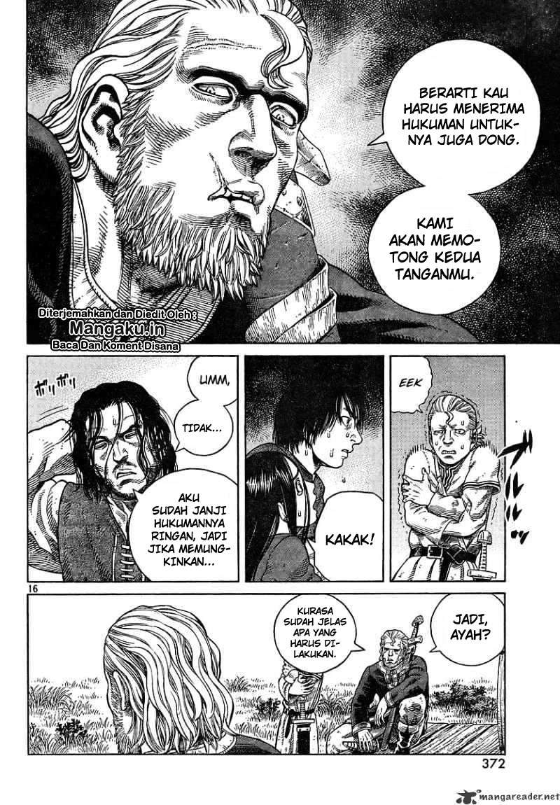 Halaman 120