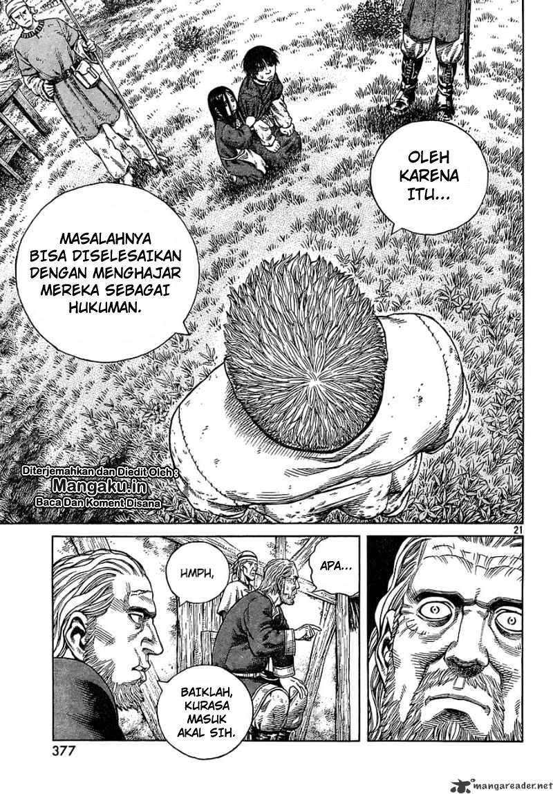 Halaman 125