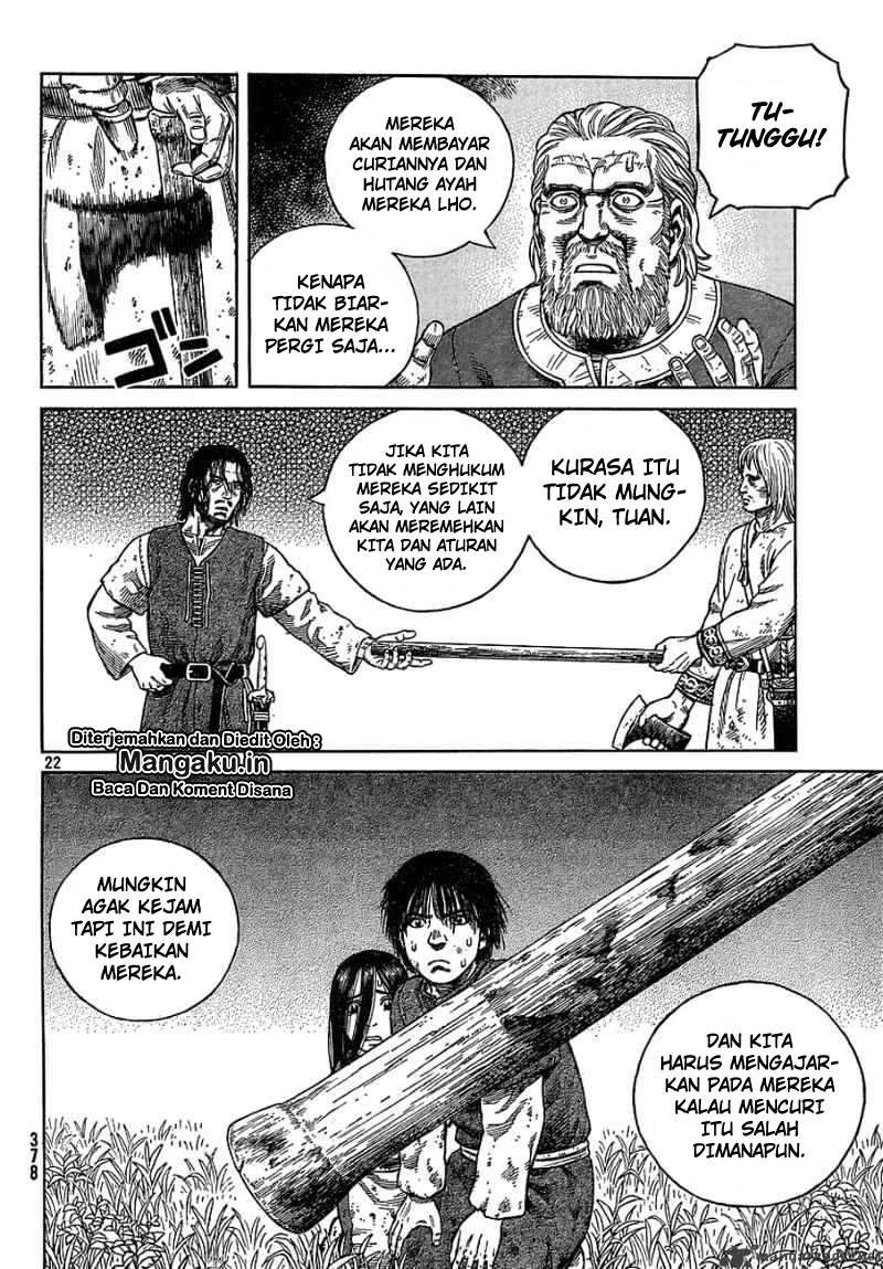Halaman 126