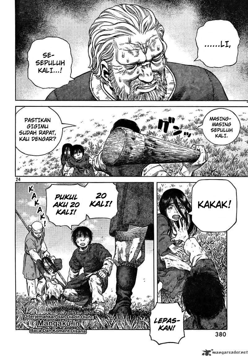 Halaman 128