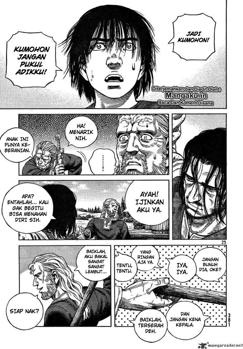 Halaman 129