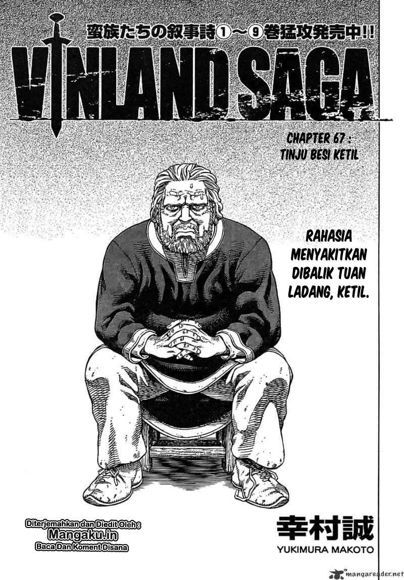 Halaman 105