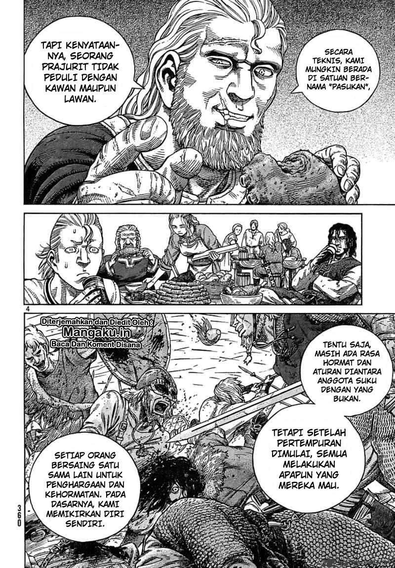 Halaman 108