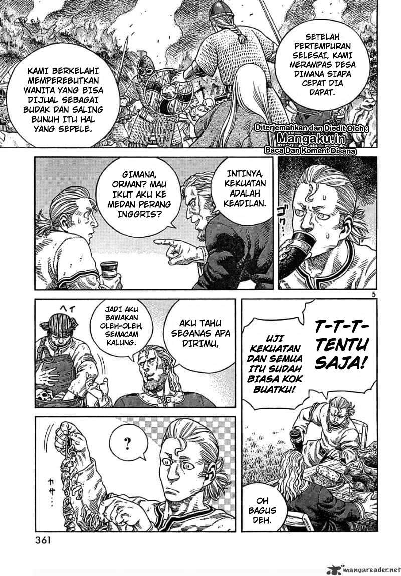 Halaman 109