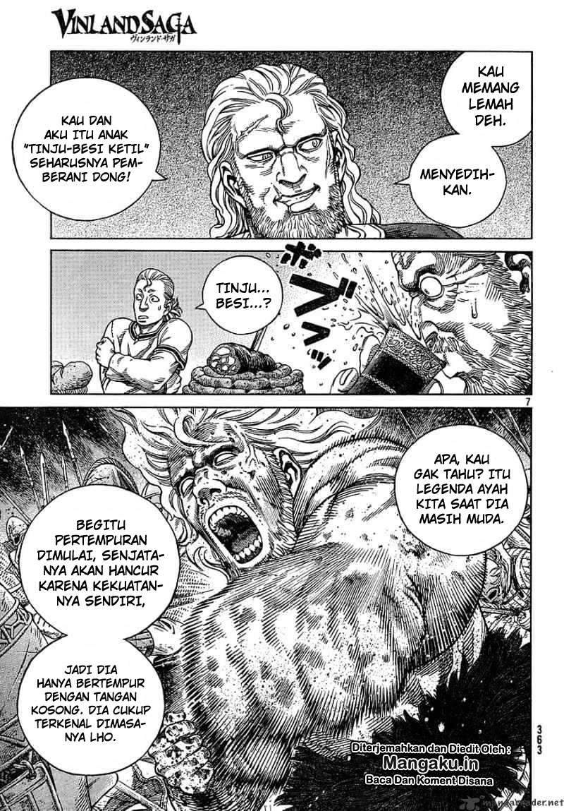 Halaman 111