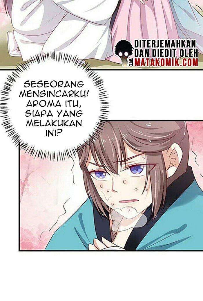 Halaman 24