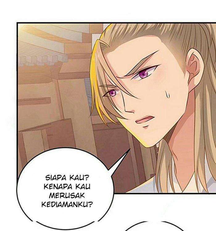 Halaman 29