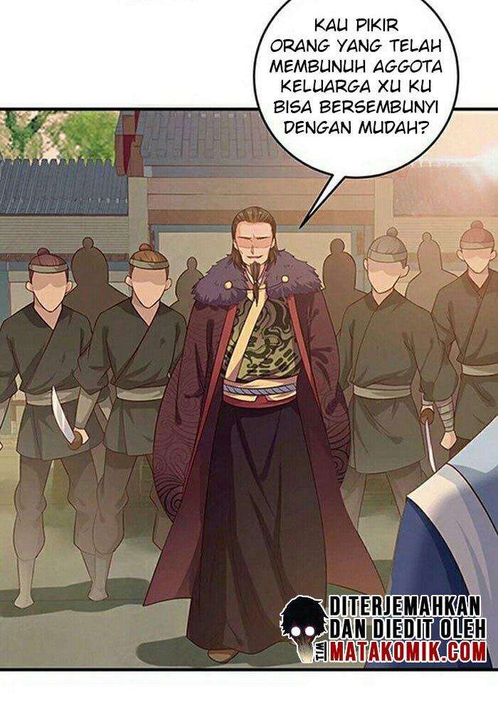 Halaman 30