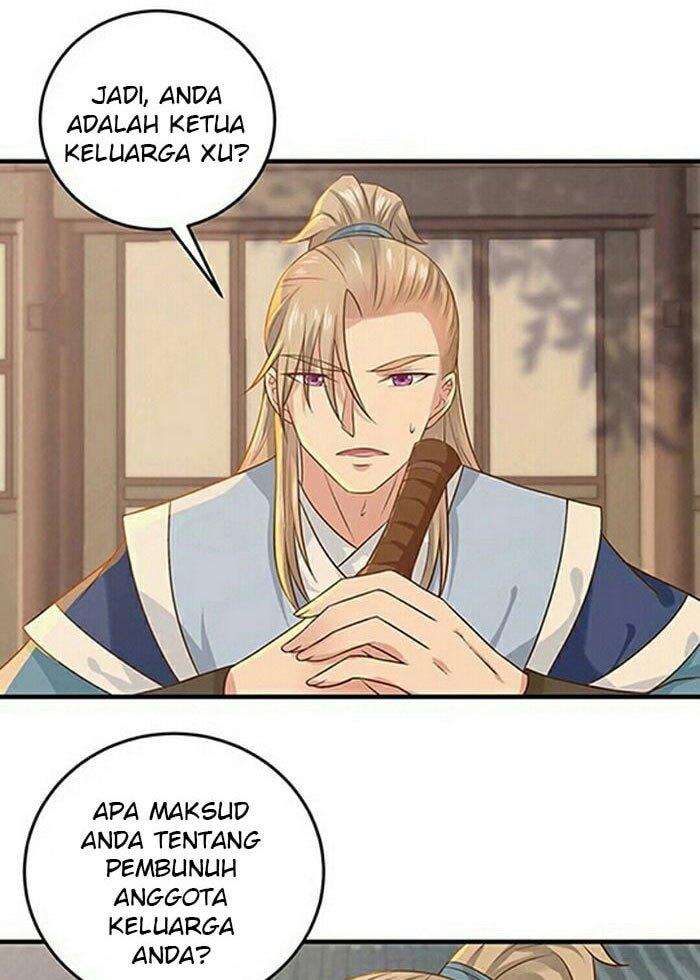 Halaman 31