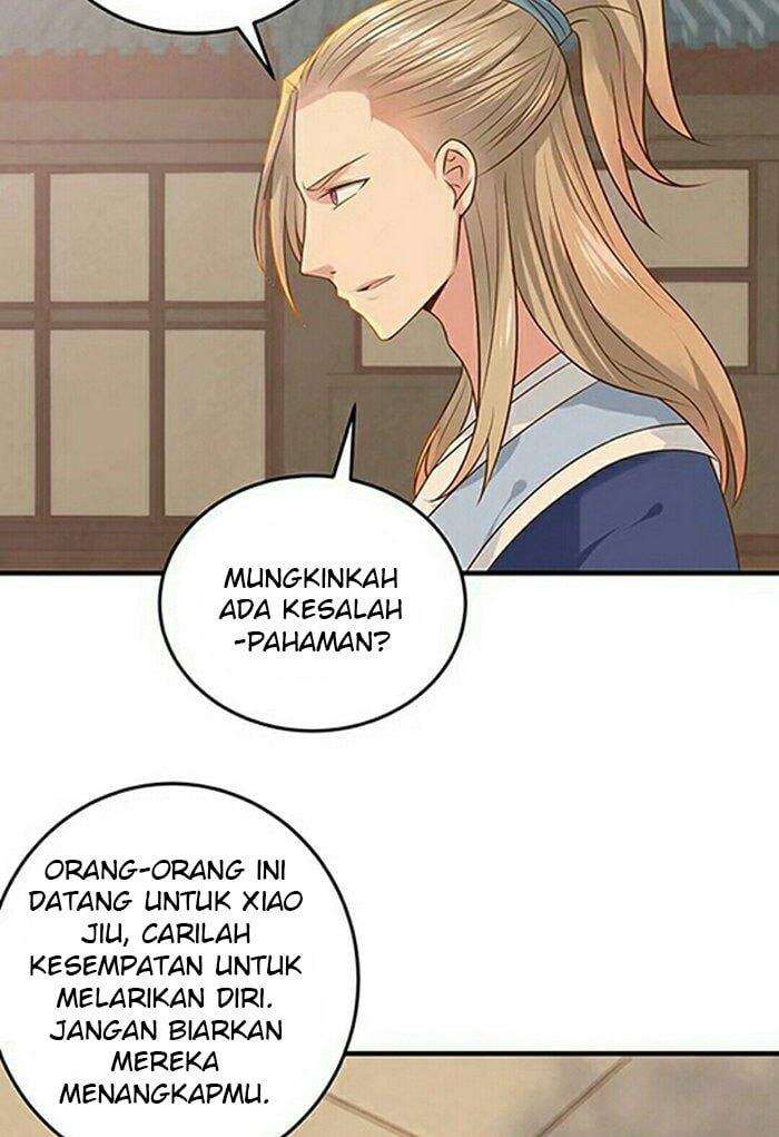 Halaman 32