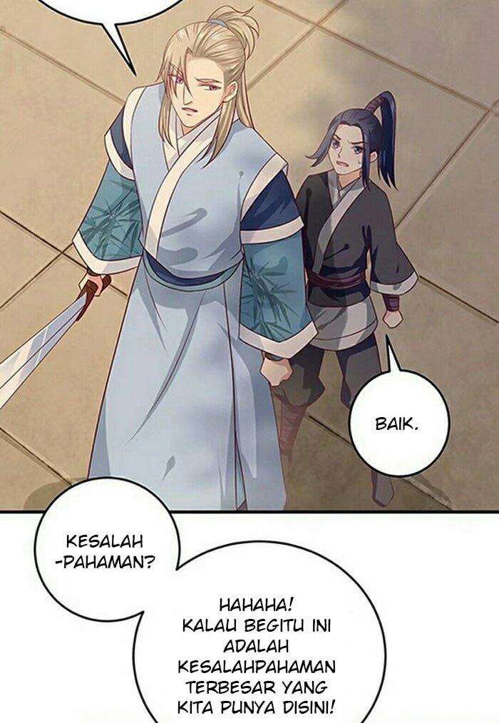 Halaman 33