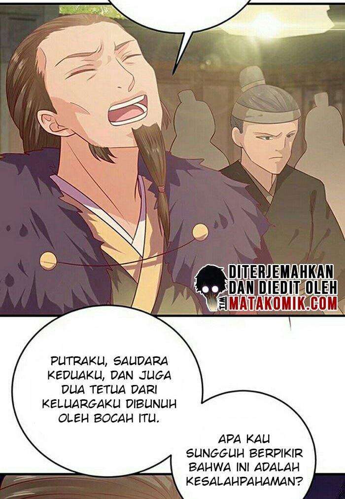 Halaman 34