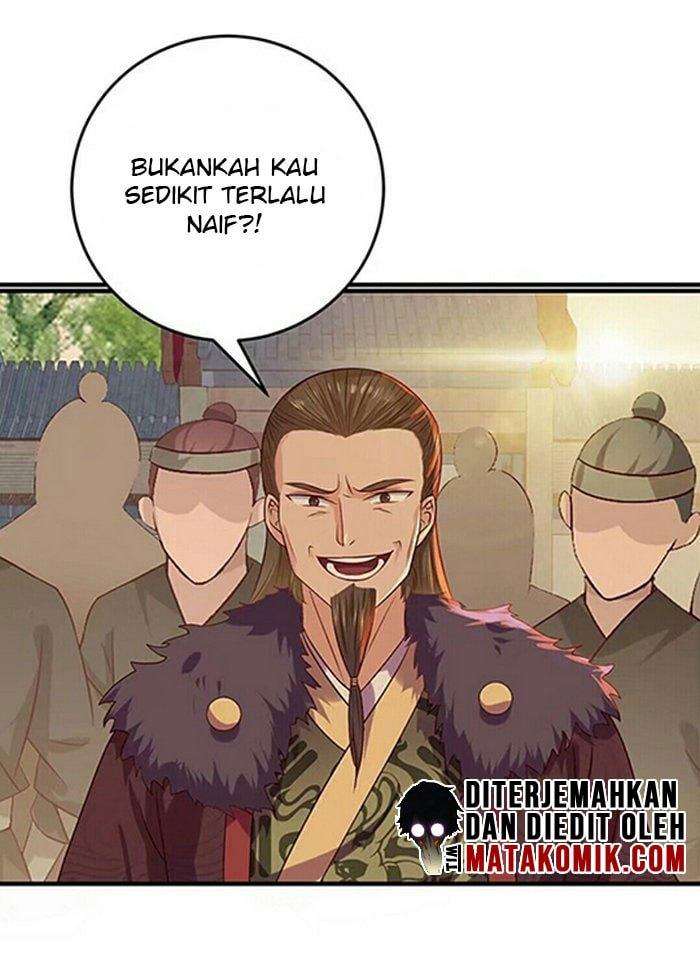 Halaman 36