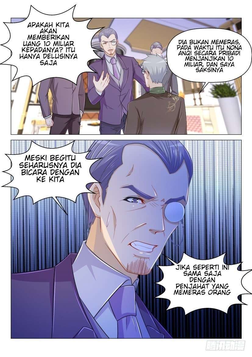Halaman 63