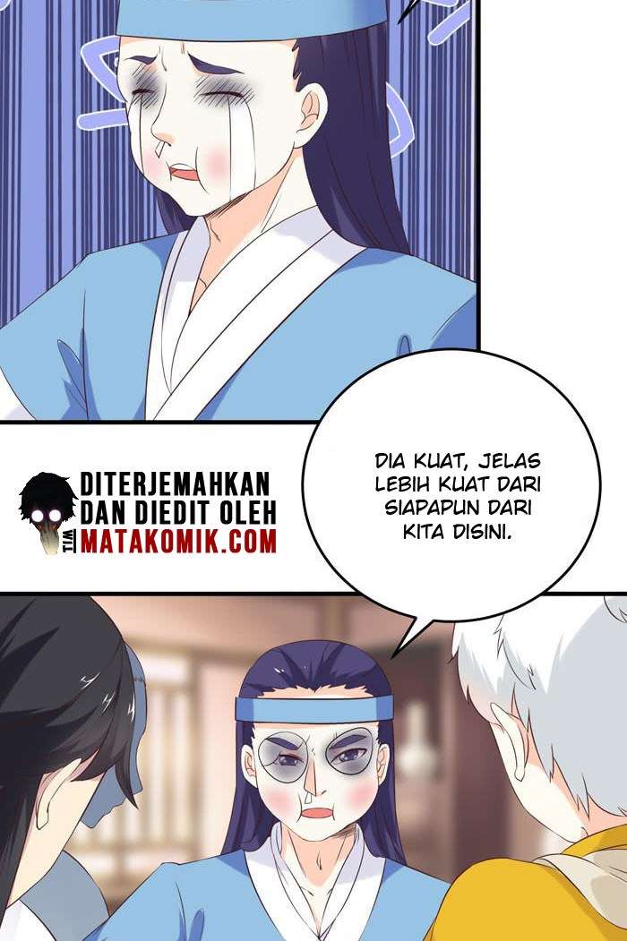 Halaman 25