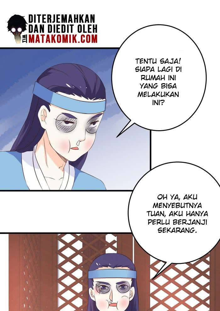 Halaman 27
