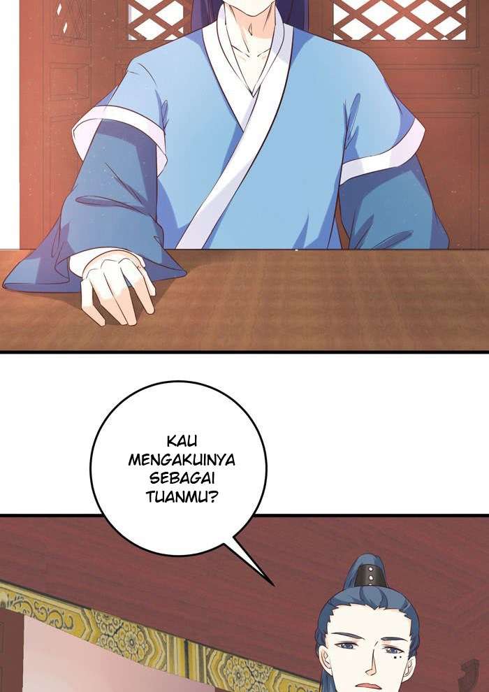 Halaman 28