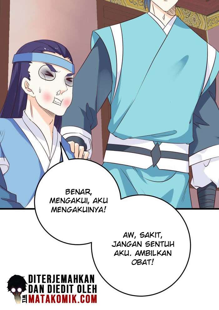 Halaman 29