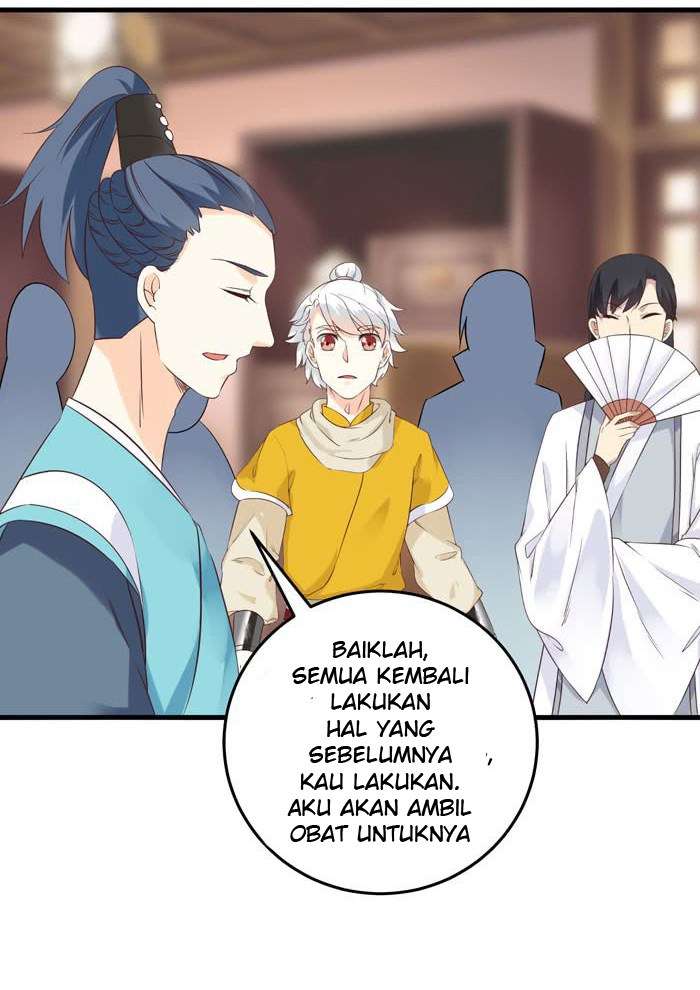 Halaman 30