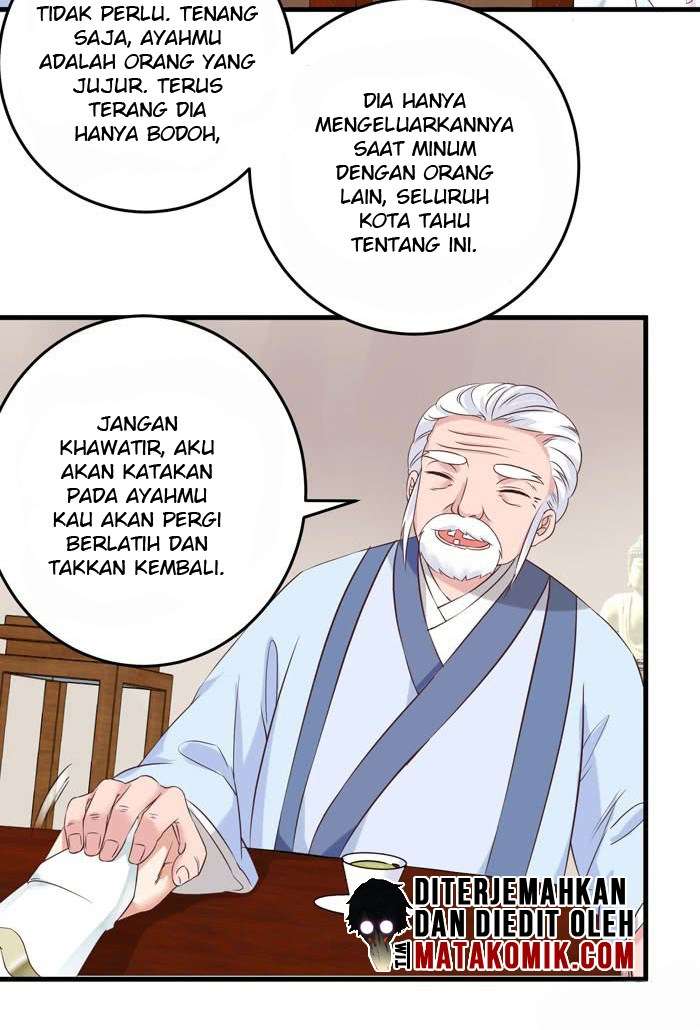 Halaman 35