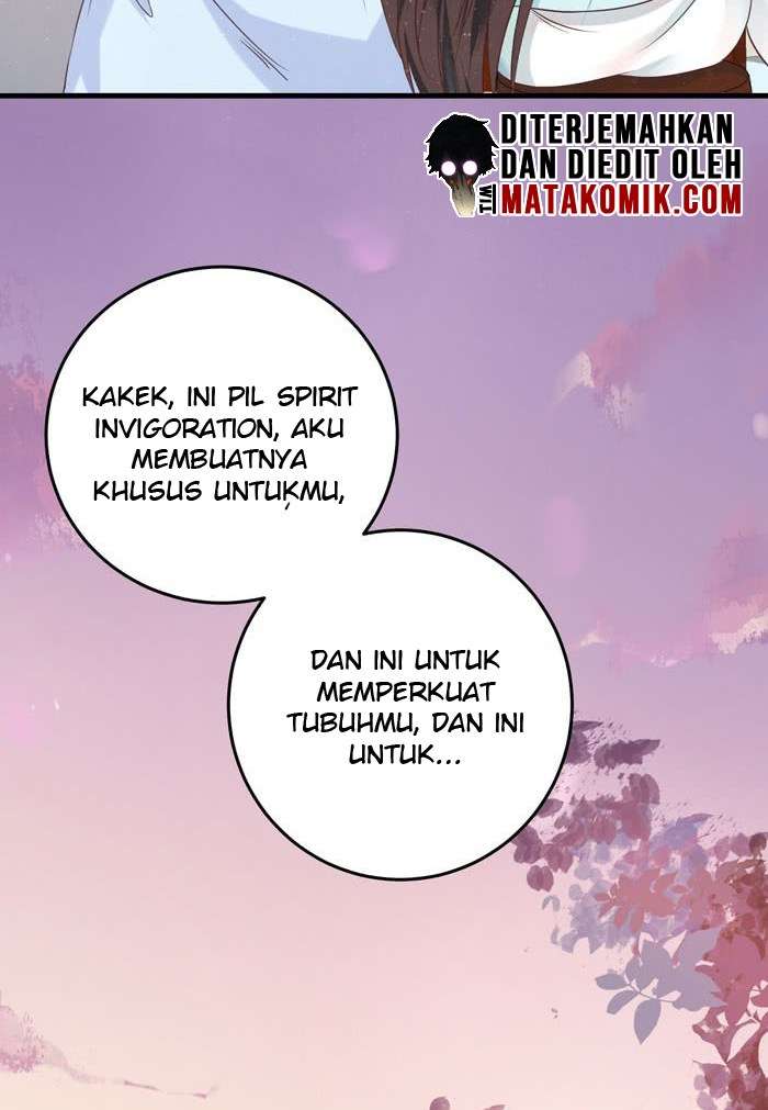 Halaman 37