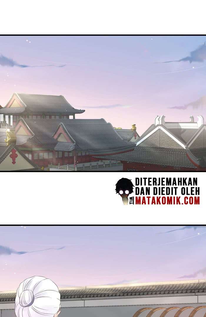 Halaman 67