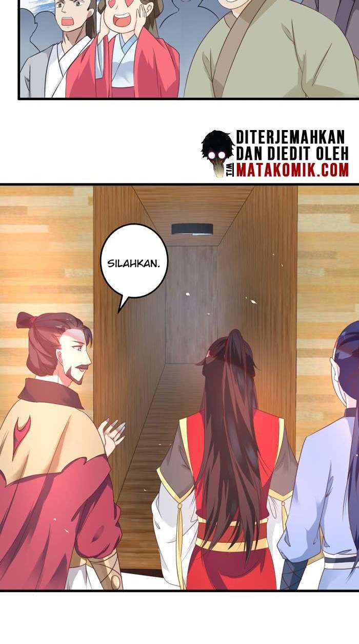 Halaman 88