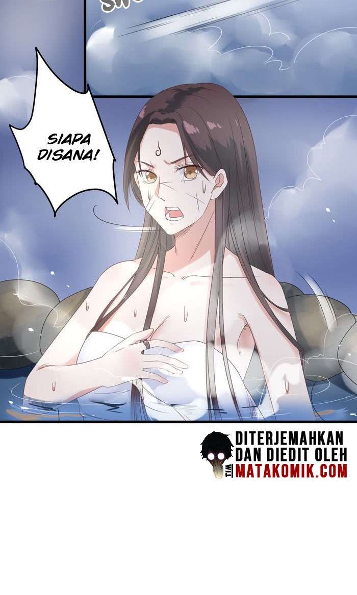 Halaman 94