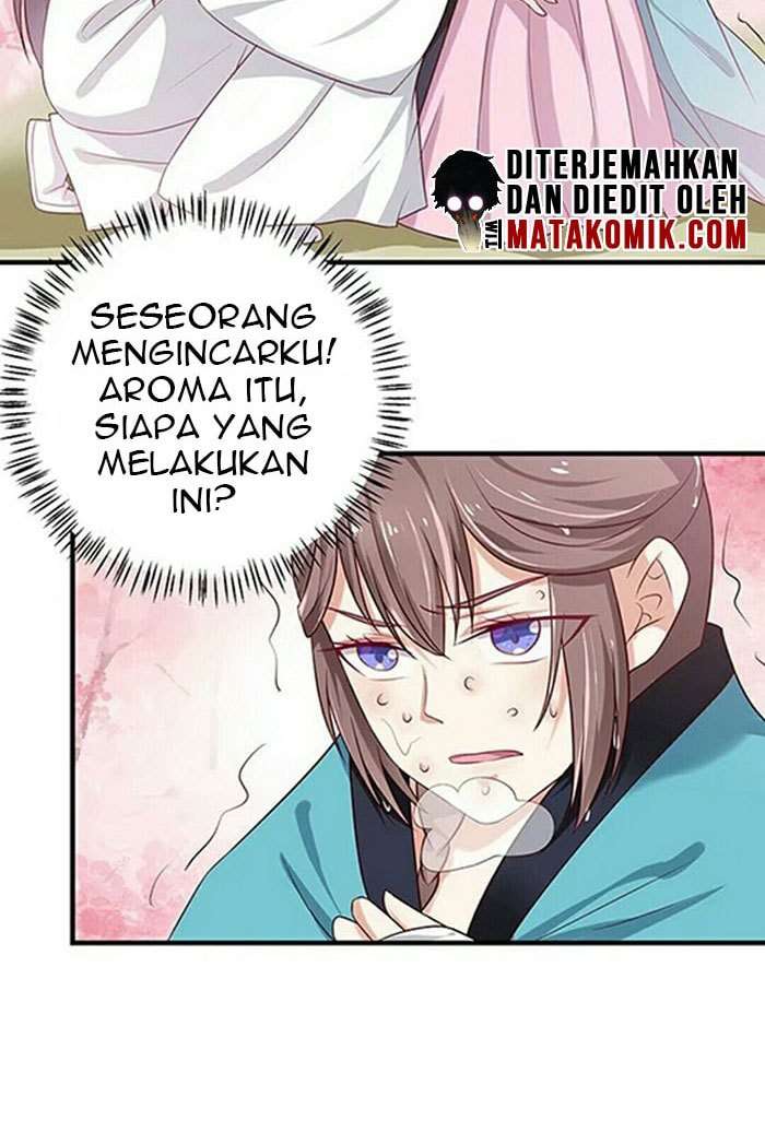 Halaman 25