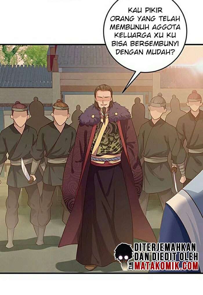 Halaman 31