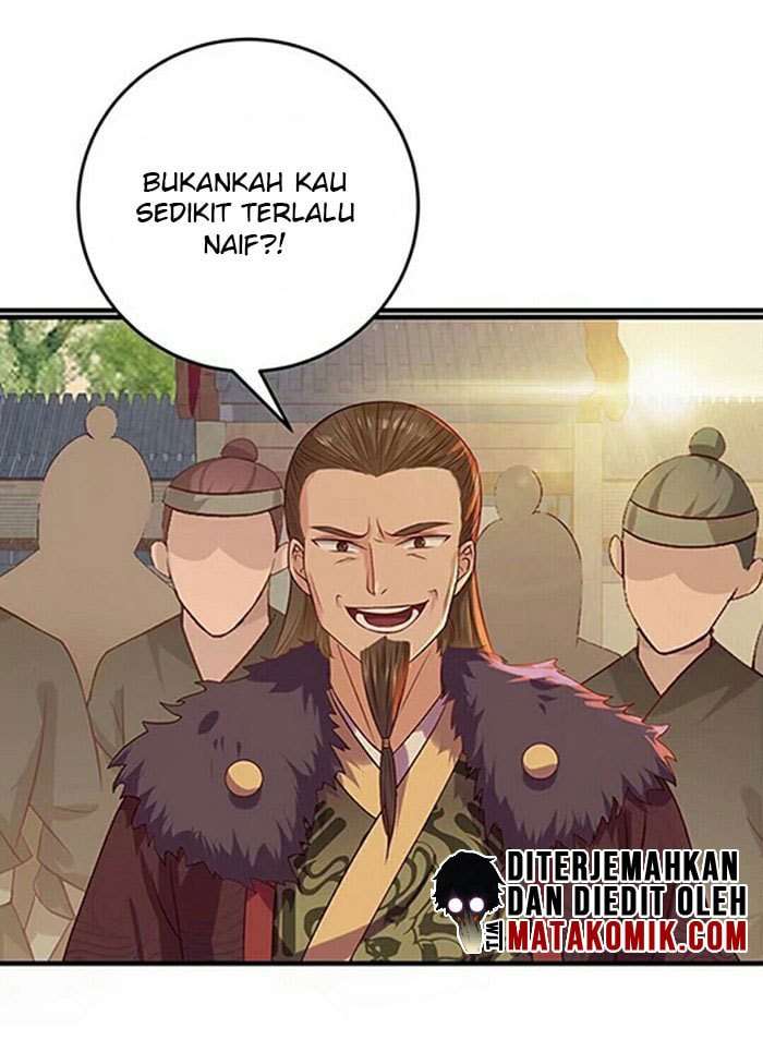 Halaman 37