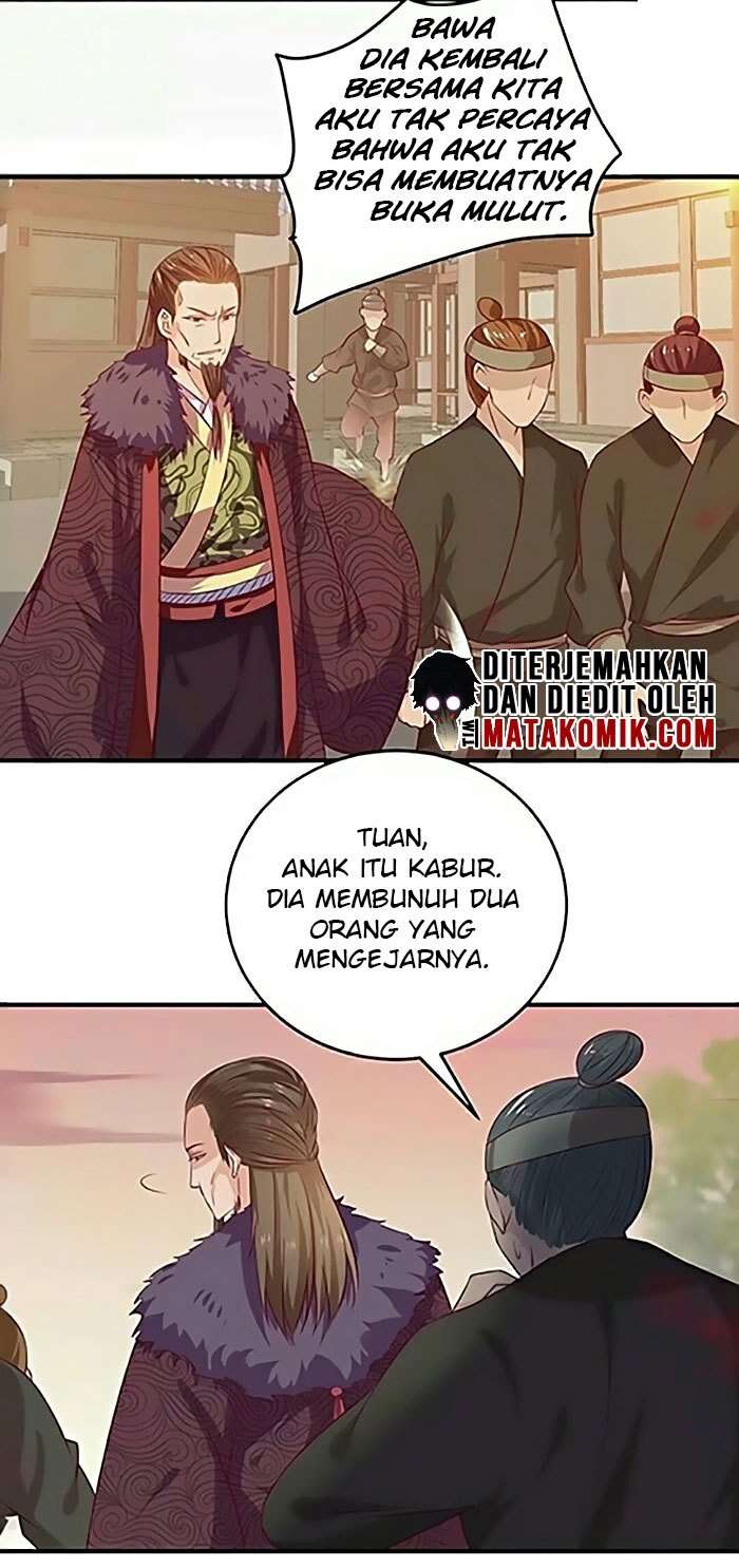 Halaman 39