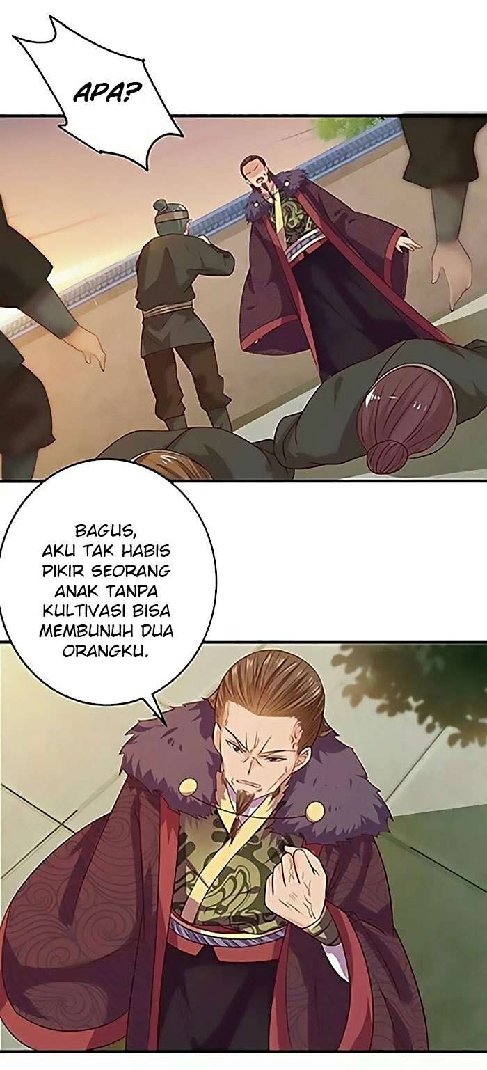 Halaman 40