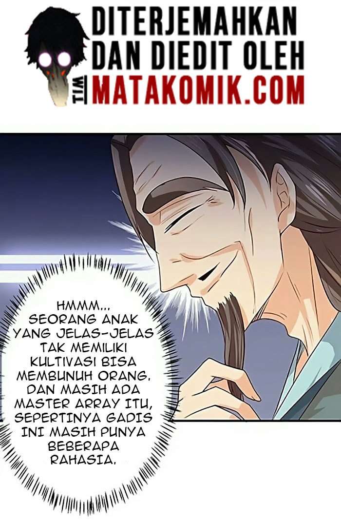 Halaman 41