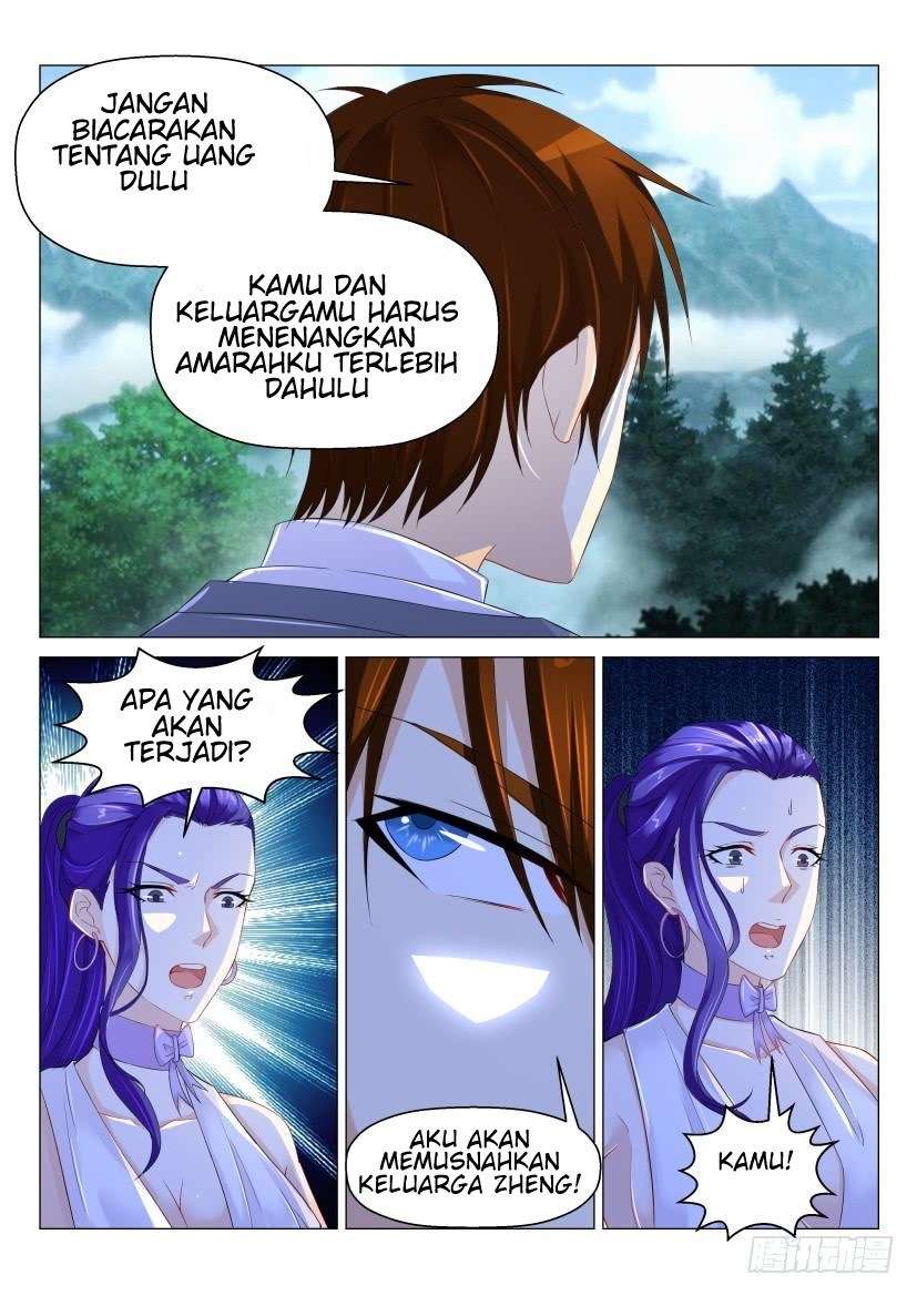 Halaman 36
