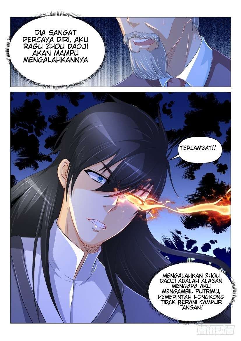 Halaman 42