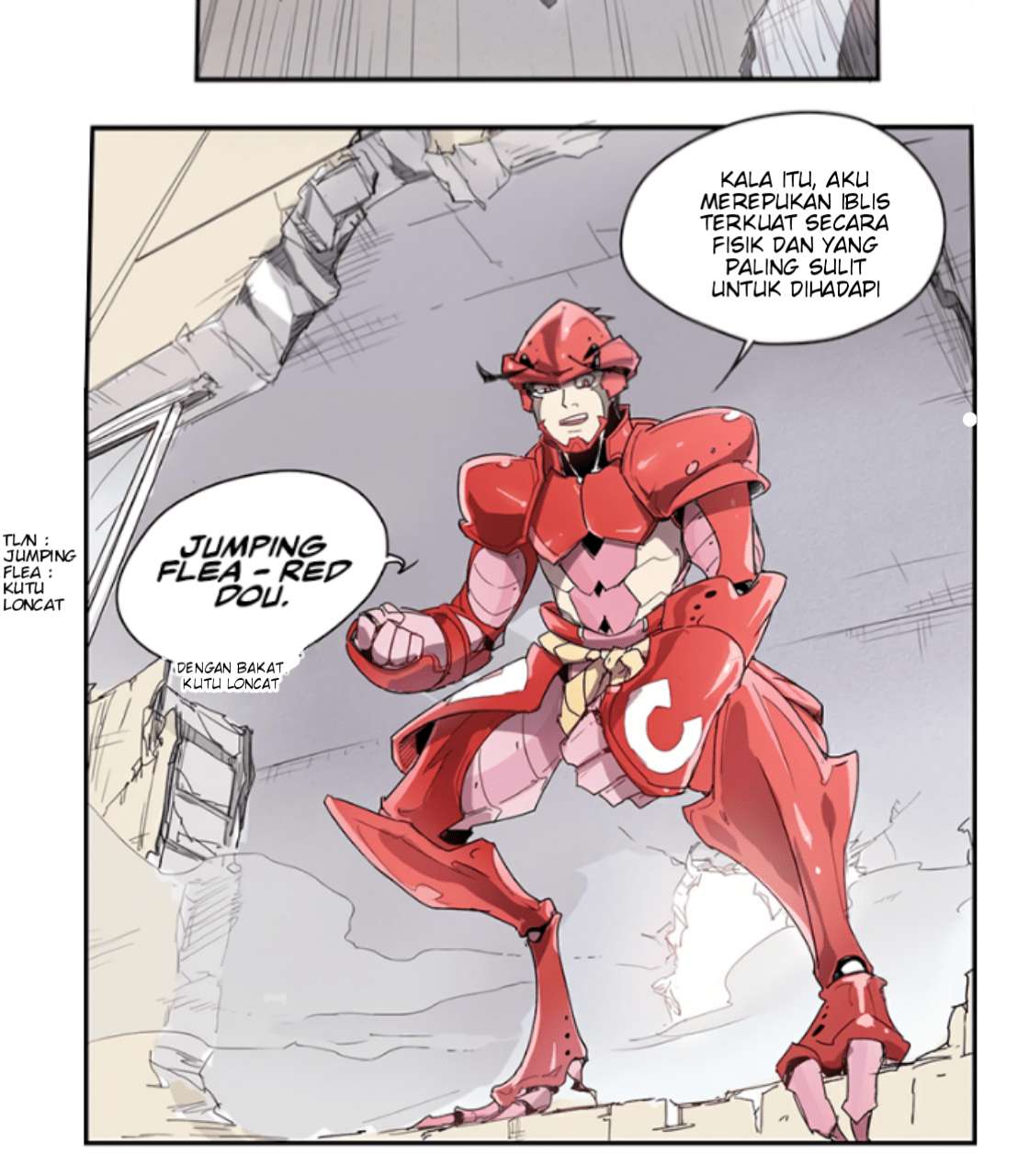 Halaman 12