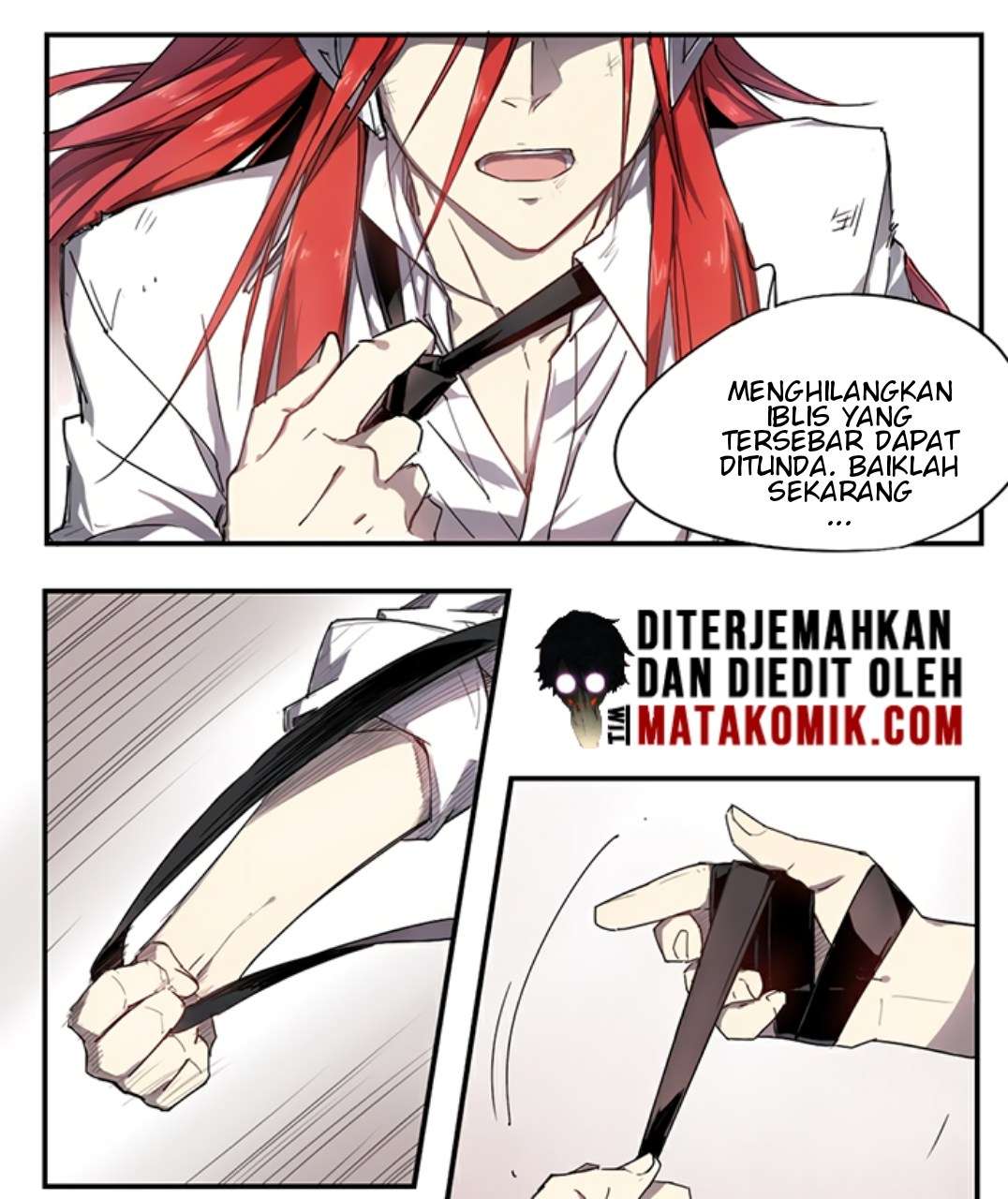 Halaman 13