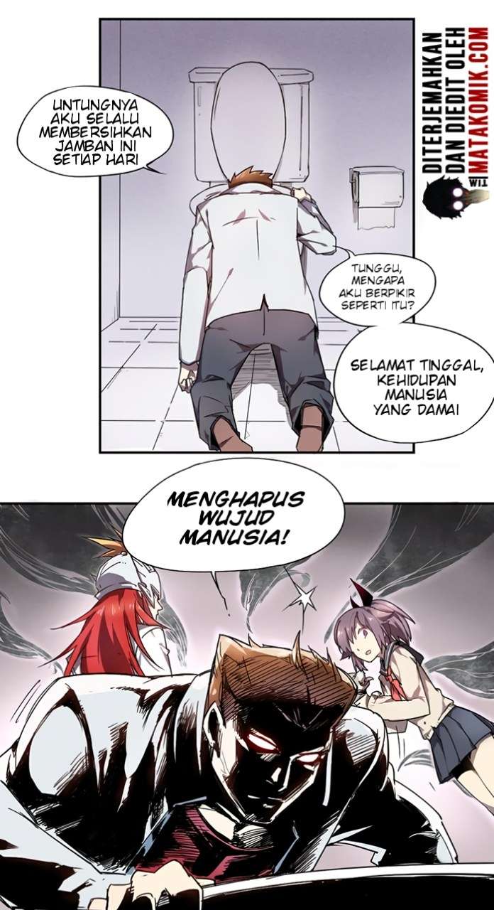 Halaman 6