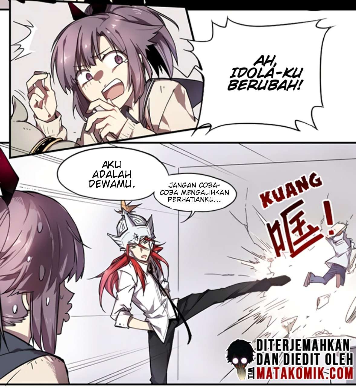 Halaman 7