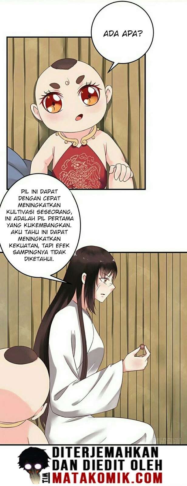 Halaman 16