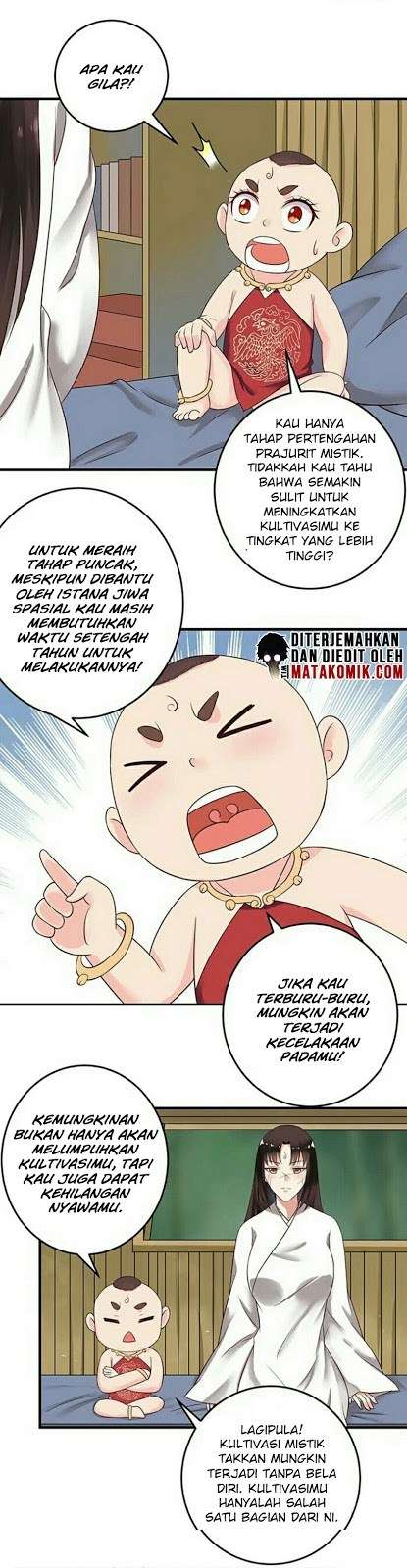 Halaman 18
