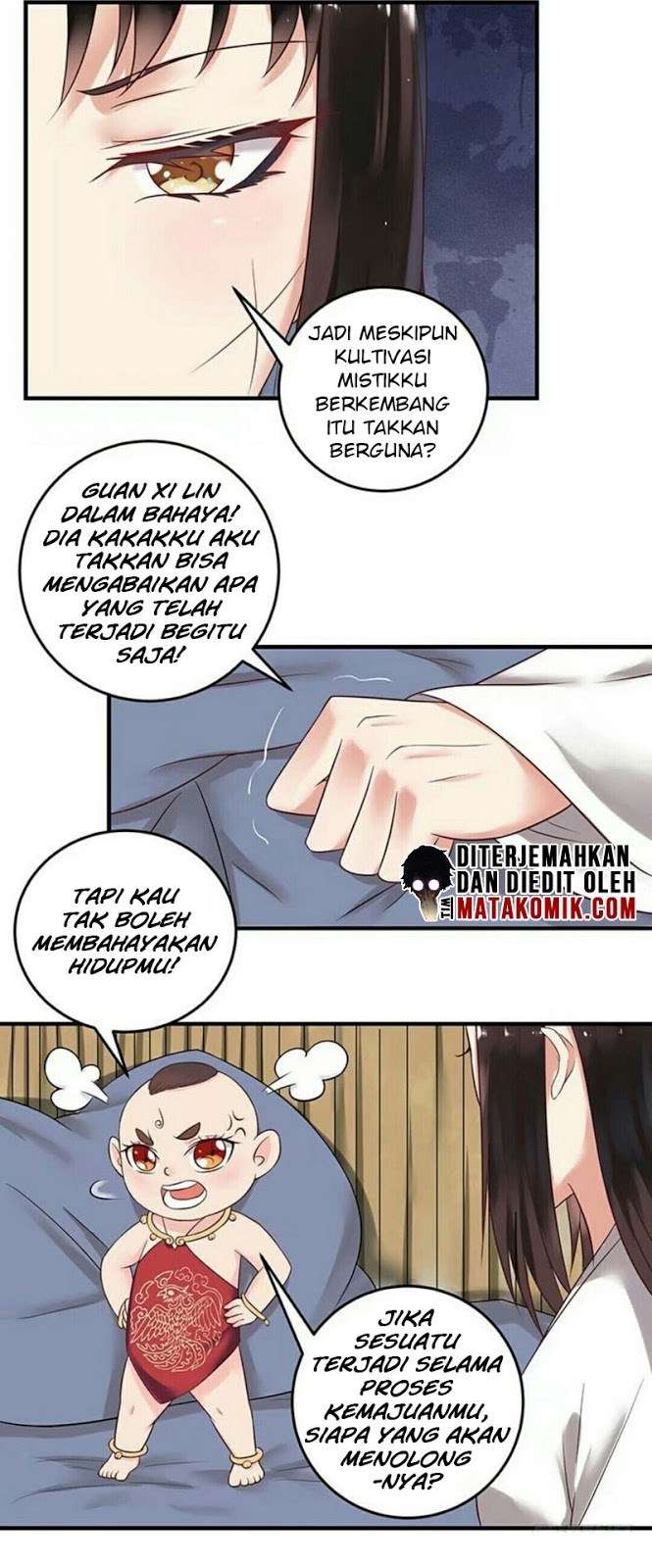 Halaman 19