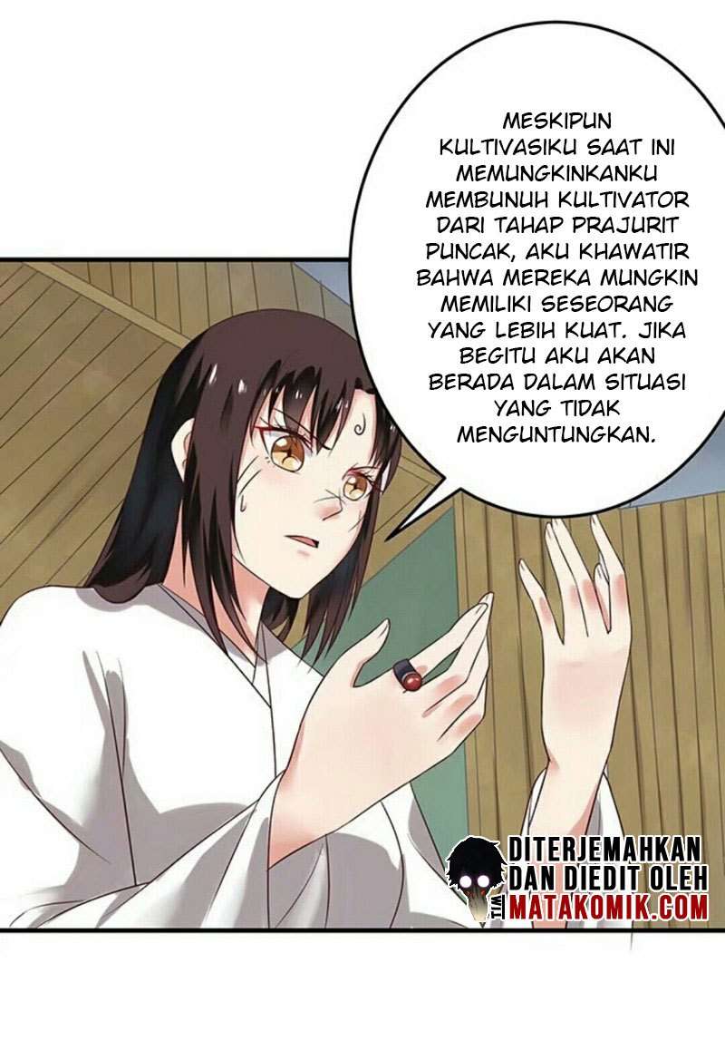 Halaman 20