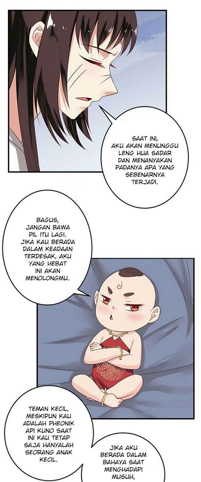 Halaman 21