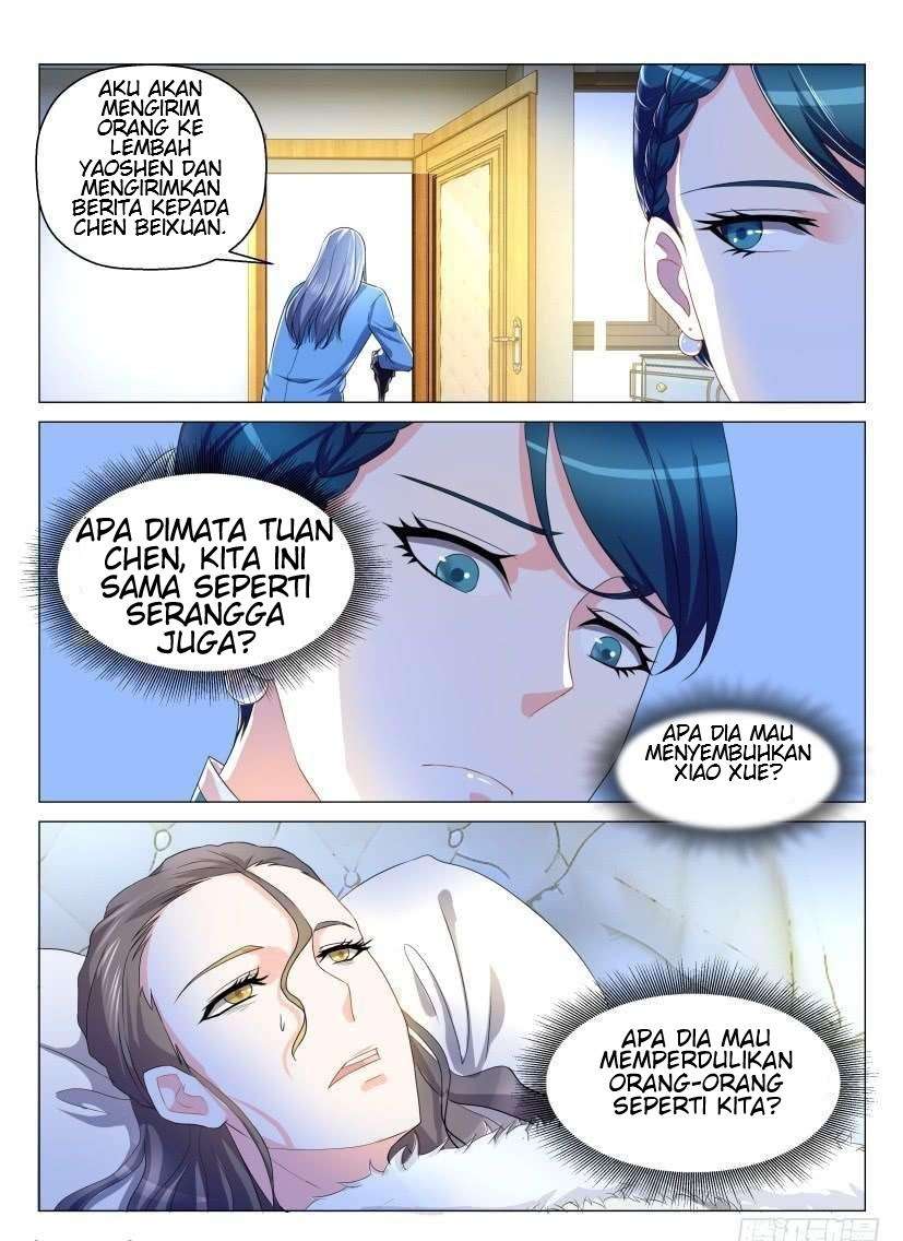 Halaman 32