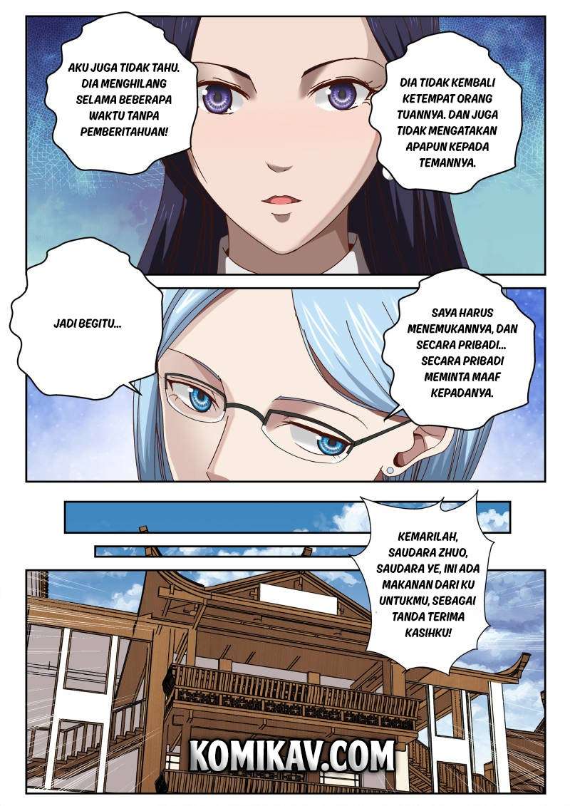 Halaman 44