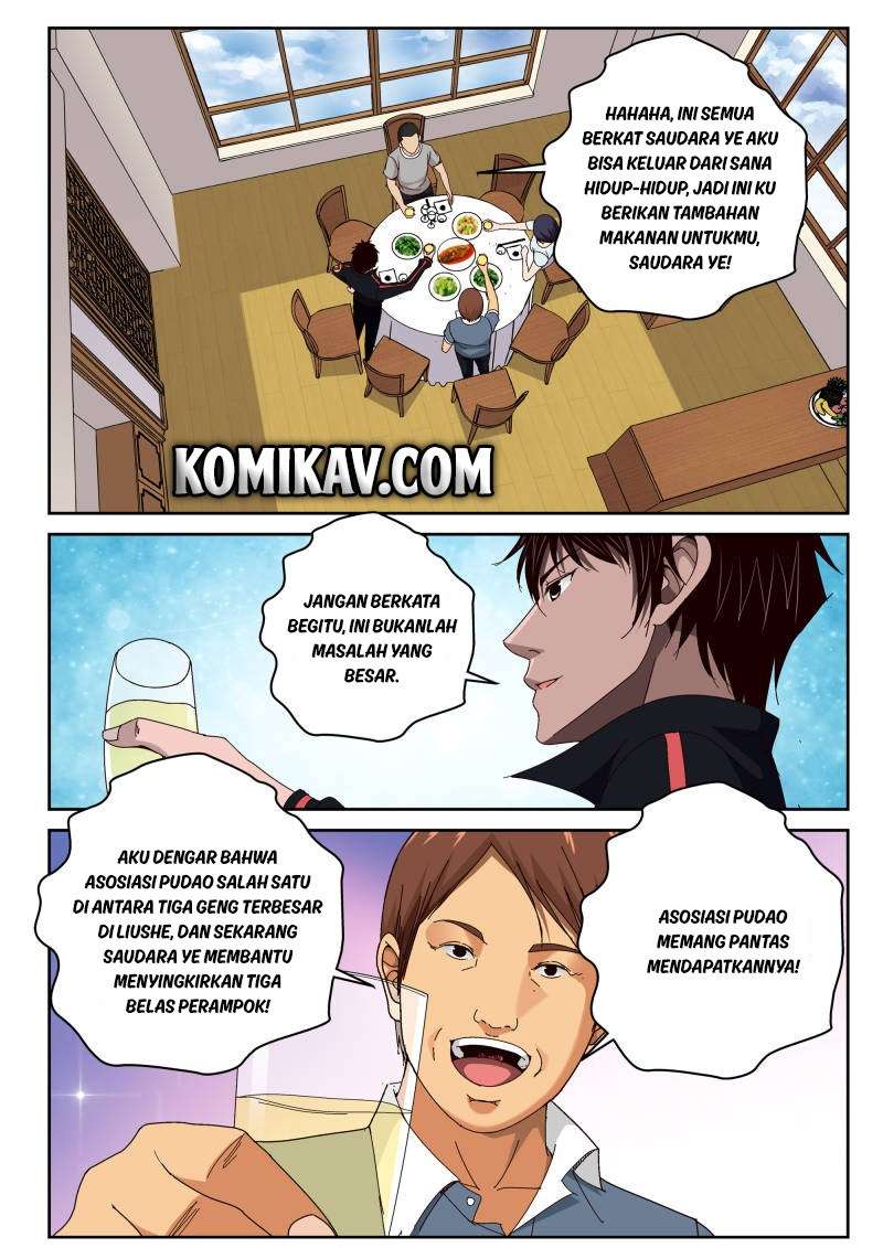 Halaman 45