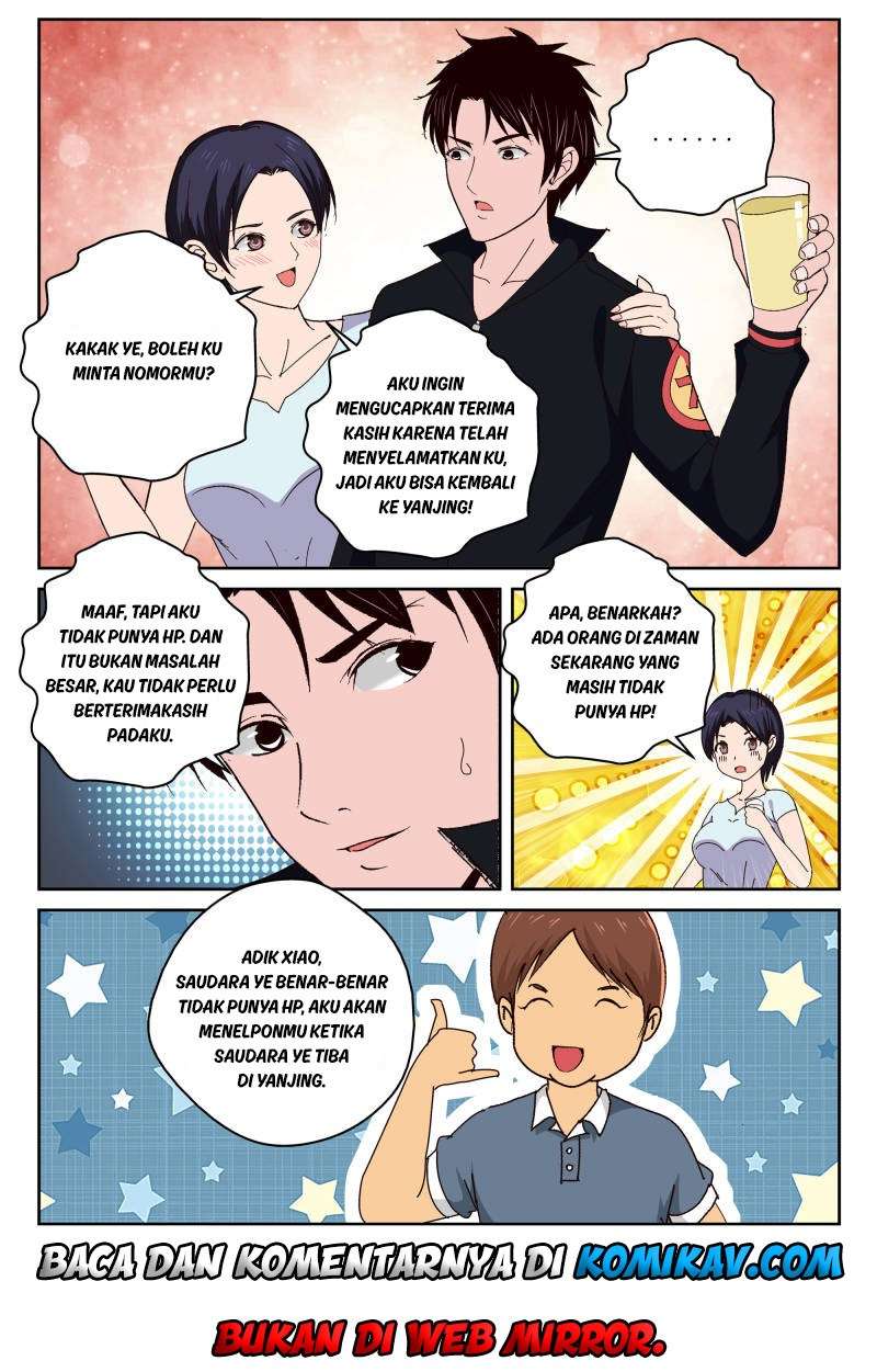 Halaman 47
